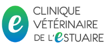 clinbique-veeterinaire-de-lestuaire-savenay