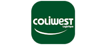 coliwest