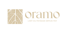 CHARTE-ORAMO-40 1