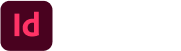 InDesign bis